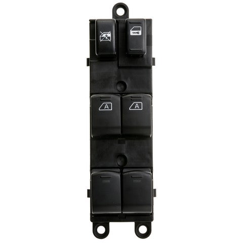 Door Window Switch WVE 1S15724