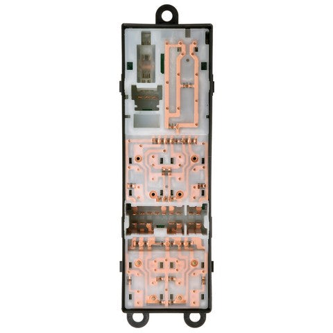 Door Window Switch WVE 1S15724