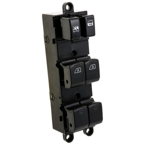 Door Window Switch WVE 1S15724