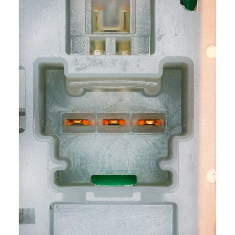 Door Window Switch WVE 1S15724