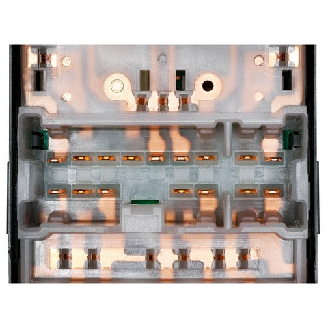 Door Window Switch WVE 1S15724