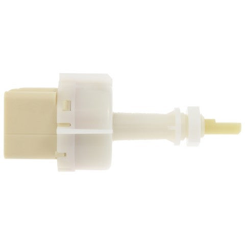 HVAC Blower Control Switch WVE 1S15725