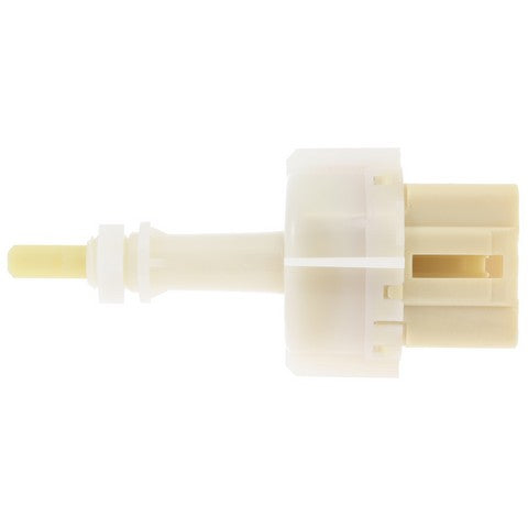 HVAC Blower Control Switch WVE 1S15725