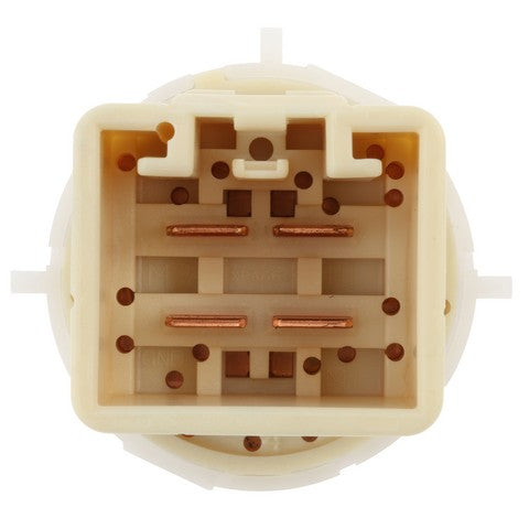 HVAC Blower Control Switch WVE 1S15725