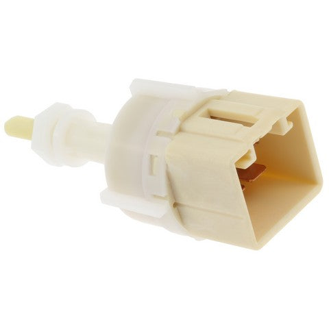 HVAC Blower Control Switch WVE 1S15725