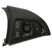 Steering Wheel Radio Controls WVE 1S15727