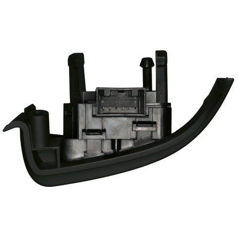 Steering Wheel Radio Controls WVE 1S15727