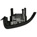 Steering Wheel Radio Controls WVE 1S15727