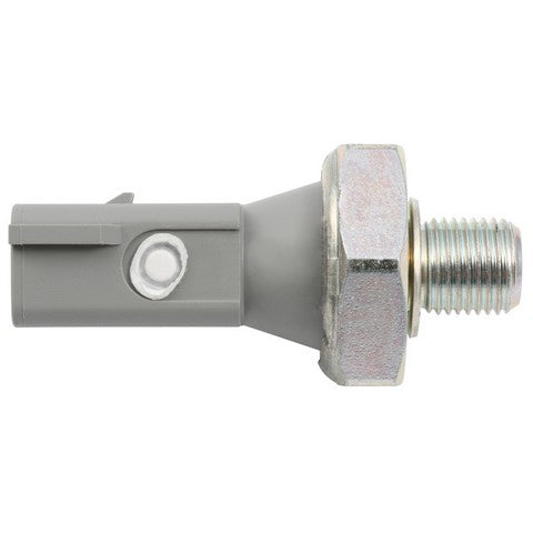 Engine Oil Pressure Switch WVE 1S15728