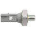 Engine Oil Pressure Switch WVE 1S15728