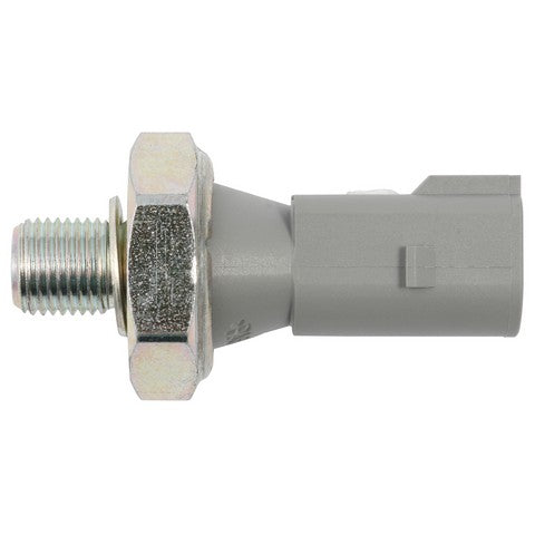 Engine Oil Pressure Switch WVE 1S15728
