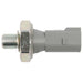 Engine Oil Pressure Switch WVE 1S15728