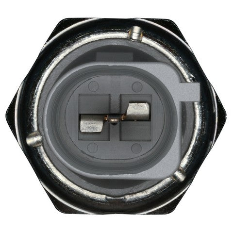 Engine Oil Pressure Switch WVE 1S15728