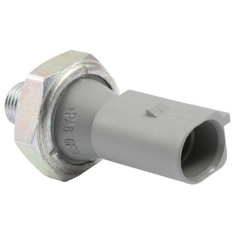 Engine Oil Pressure Switch WVE 1S15728