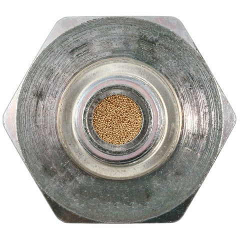 Engine Oil Pressure Switch WVE 1S15728