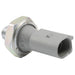 Engine Oil Pressure Switch WVE 1S15728