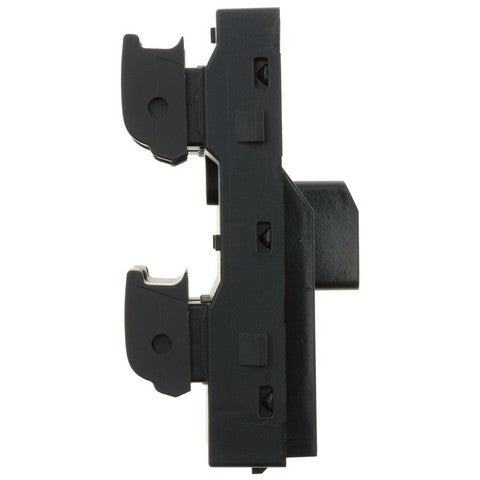 Door Window Switch WVE 1S15729