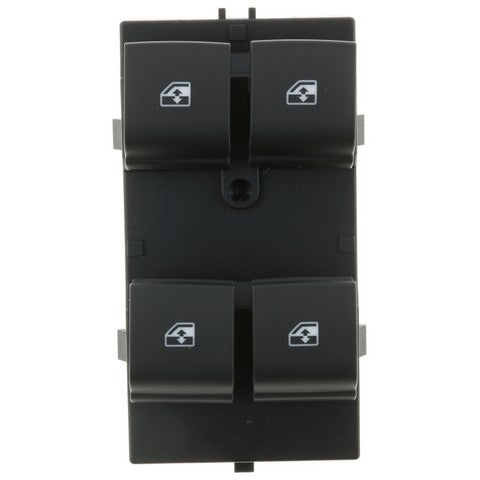 Door Window Switch WVE 1S15729