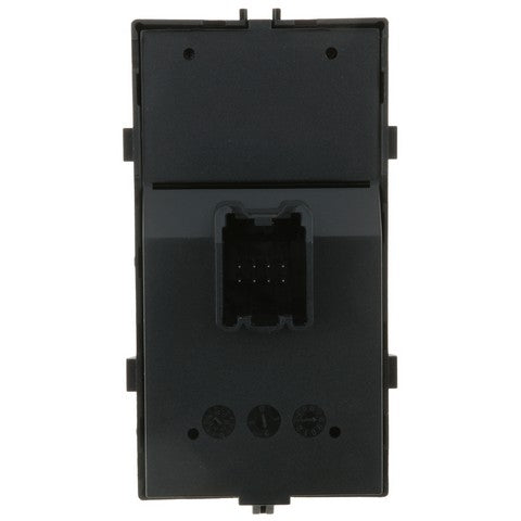 Door Window Switch WVE 1S15729
