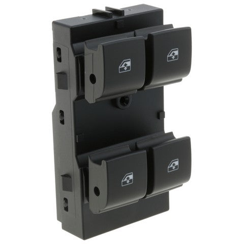 Door Window Switch WVE 1S15729