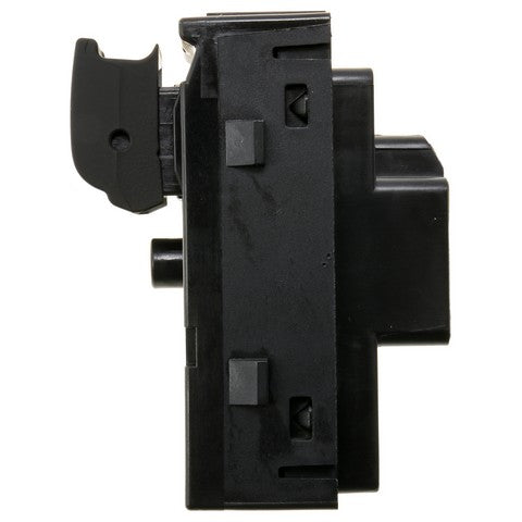 Door Window Switch WVE 1S15730