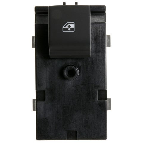 Door Window Switch WVE 1S15730