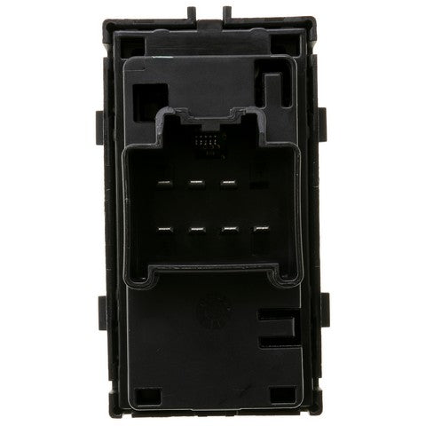 Door Window Switch WVE 1S15730