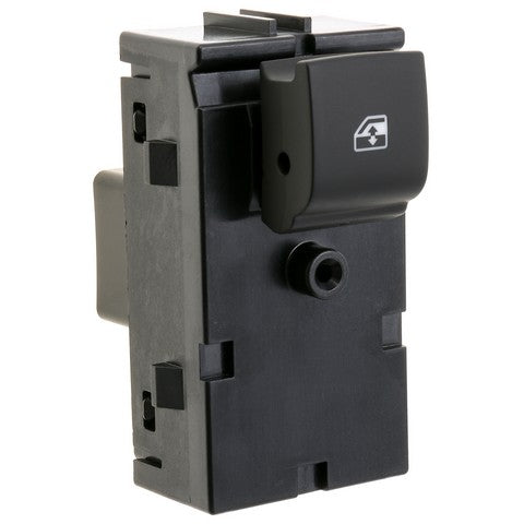 Door Window Switch WVE 1S15730