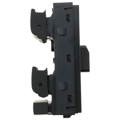 Door Window Switch WVE 1S15731