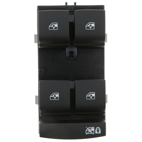 Door Window Switch WVE 1S15731