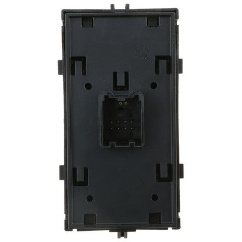 Door Window Switch WVE 1S15731