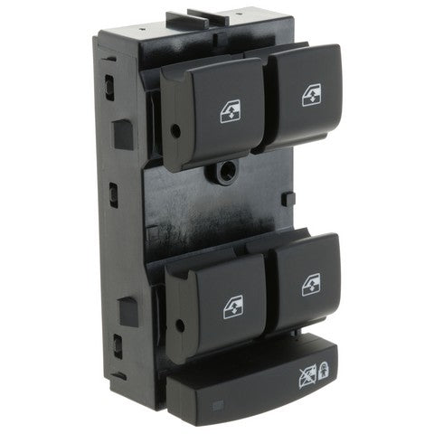 Door Window Switch WVE 1S15731