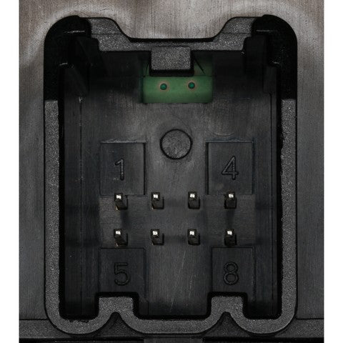 Door Window Switch WVE 1S15731