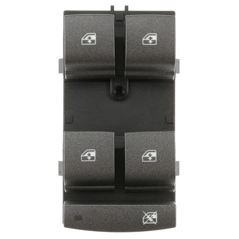 Door Window Switch WVE 1S15732