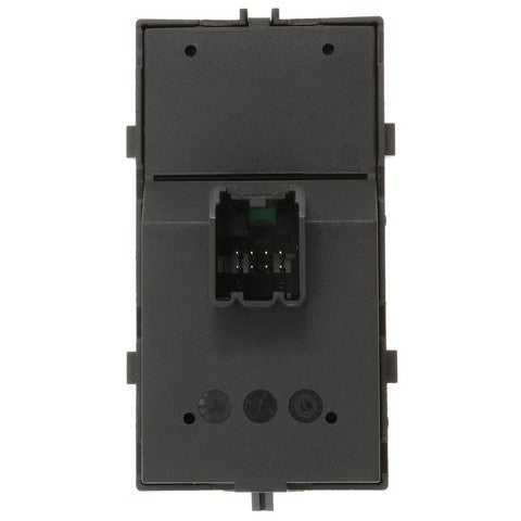 Door Window Switch WVE 1S15732