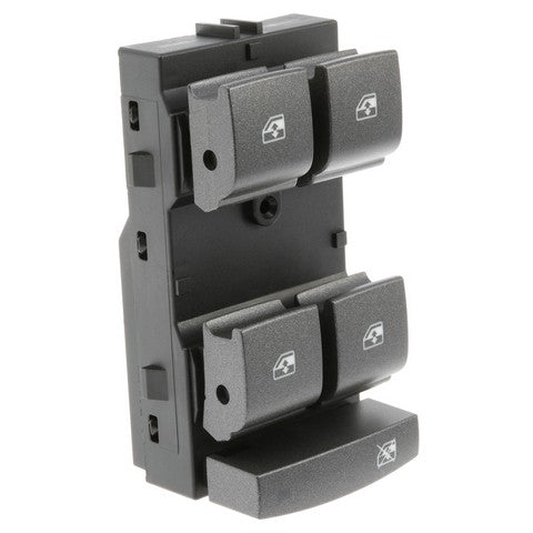 Door Window Switch WVE 1S15732