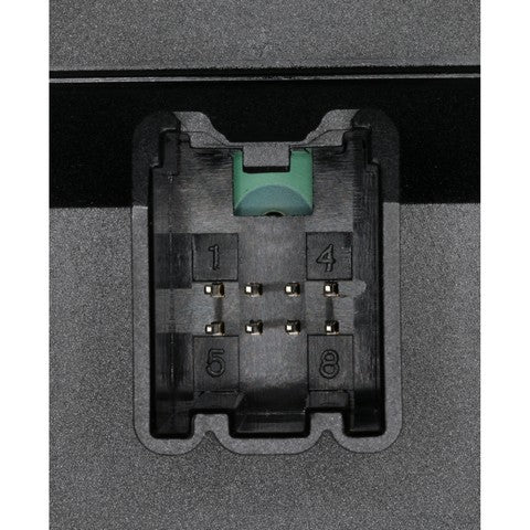 Door Window Switch WVE 1S15732