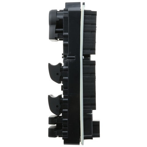 Door Window Switch WVE 1S15733