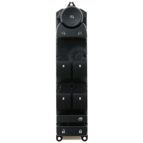 Door Window Switch WVE 1S15733