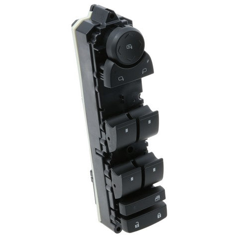 Door Window Switch WVE 1S15733