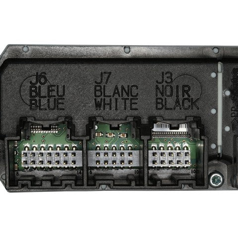 Door Window Switch WVE 1S15733