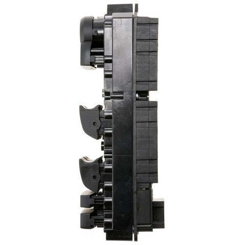 Door Window Switch WVE 1S15735