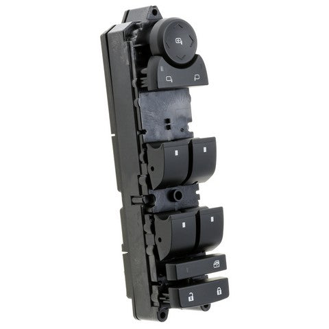 Door Window Switch WVE 1S15735