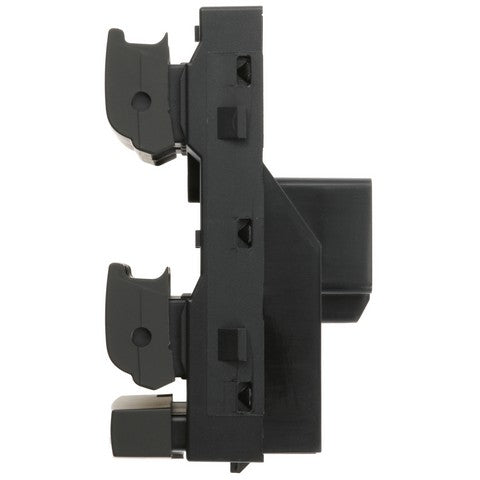 Door Window Switch WVE 1S15736
