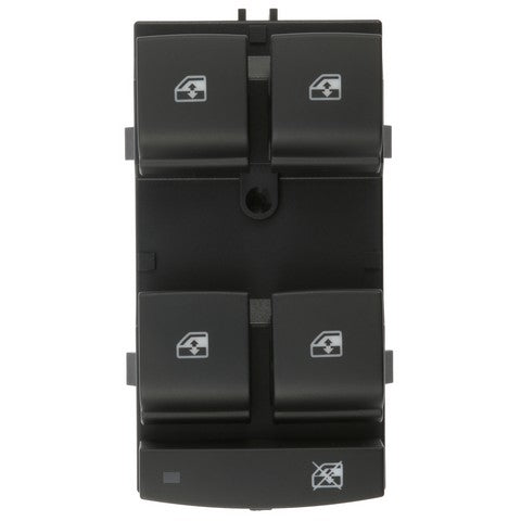 Door Window Switch WVE 1S15736