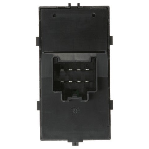Door Window Switch WVE 1S15736