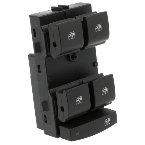 Door Window Switch WVE 1S15736