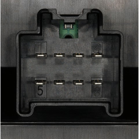 Door Window Switch WVE 1S15736