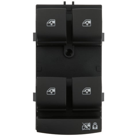 Door Window Switch WVE 1S15737