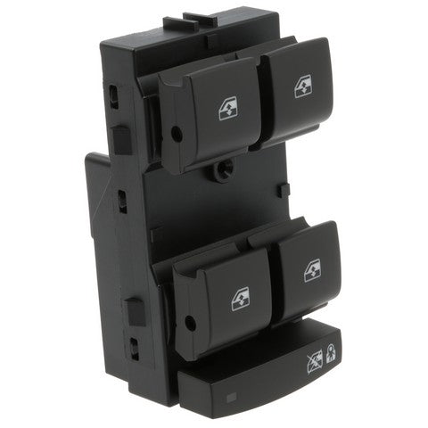 Door Window Switch WVE 1S15737